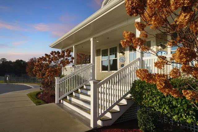 $1,350,000 | 7 Blue Fin, Mashpee, MA 02649