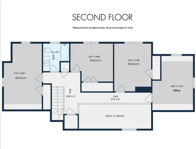 $1,350,000 | 7 Blue Fin, Mashpee, MA 02649