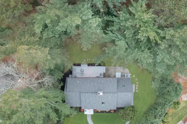 $1,350,000 | 7 Blue Fin, Mashpee, MA 02649