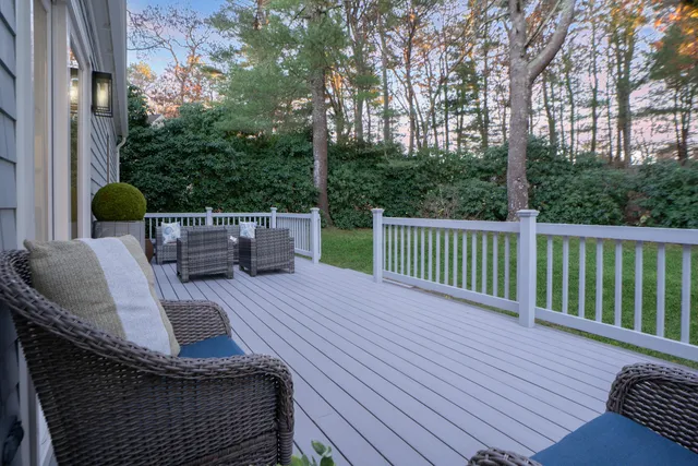 $1,350,000 | 7 Blue Fin, Mashpee, MA 02649