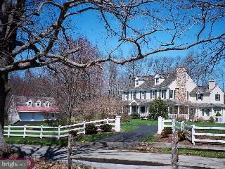 141 Grubb Road Malvern, PA 19355 - Photo 1 of 6