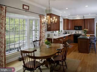 141 Grubb Road Malvern, PA 19355 - Photo 3 of 6