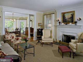 141 Grubb Road Malvern, PA 19355 - Photo 4 of 6
