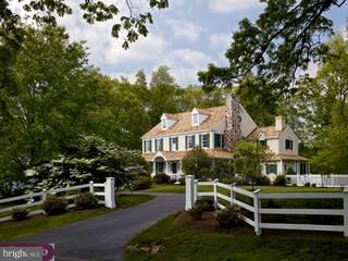 141 Grubb Road Malvern, PA 19355 - Photo 5 of 6