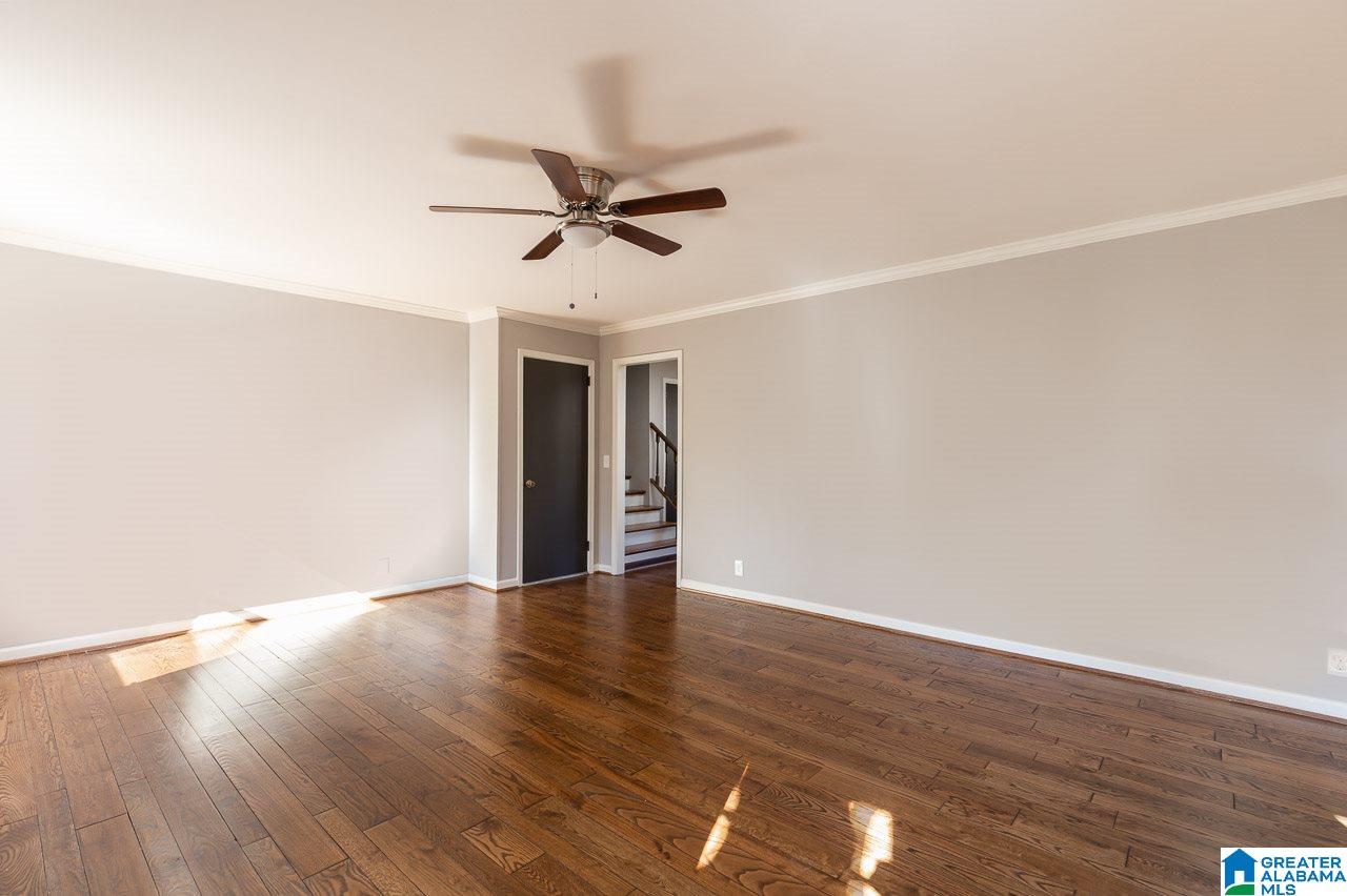 1347 Al Seier Road Birmingham, AL 35226 - Photo 11 of 31