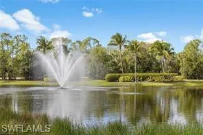 $1,595,000 | 2605 Estrella Drive, Unit PH3, Naples, FL 34109