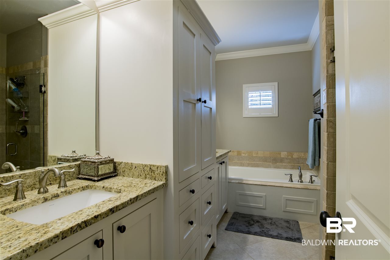 508 Lillian Circle Fairhope, AL 36532 - Photo 17 of 19