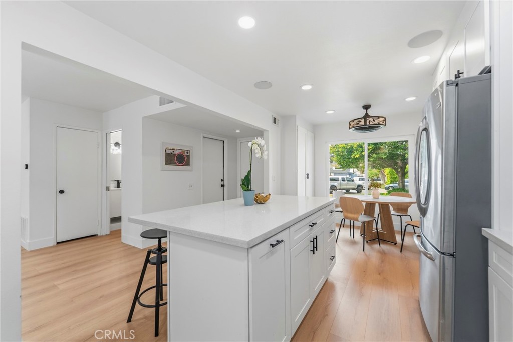 7 Boone Irvine, CA 92620 - Photo 11 of 32