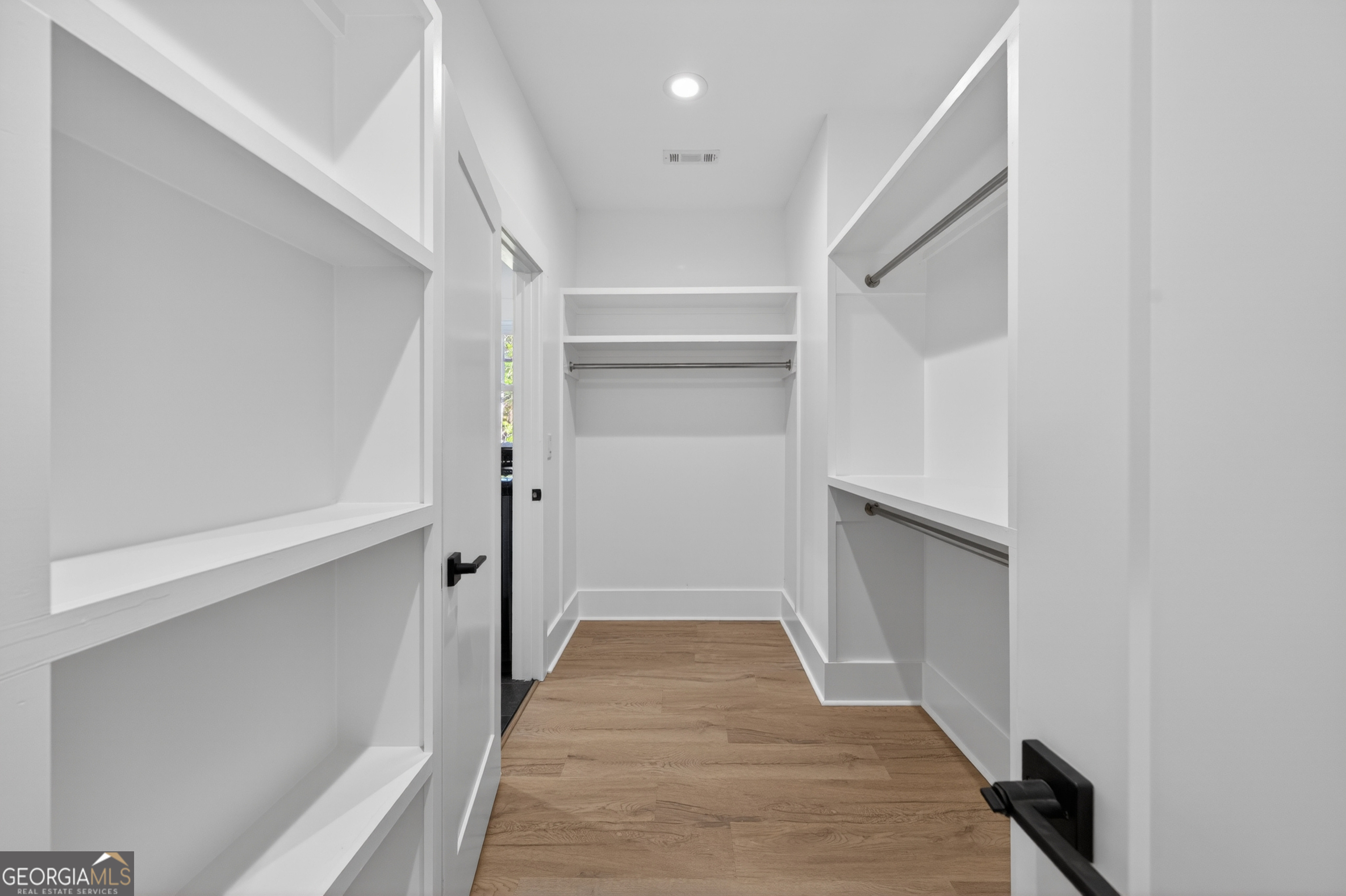 1455 Laney Drive Locust Grove, GA 30248 - Photo 20 of 37 a view of a hallway