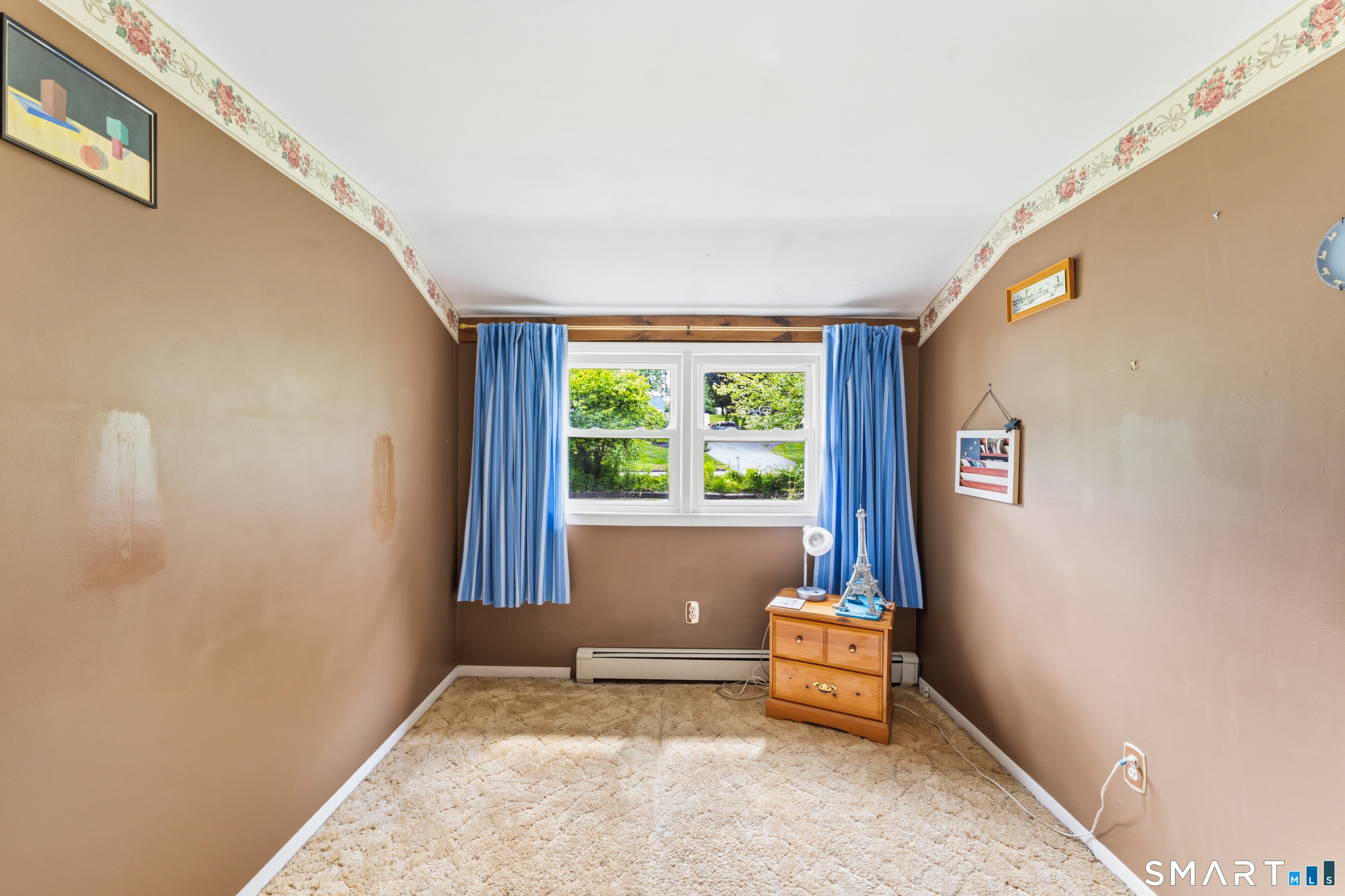 47 Tower Road Brookfield, CT 06804 - Photo 32 of 39