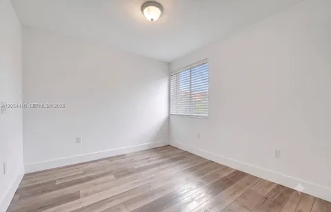 $439,000 | 1187 Northwest 123rd Place, Miami, FL 33182