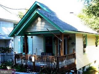 309 South Lowell Avenue Bellmawr, NJ 08031 - Photo 1 of 1