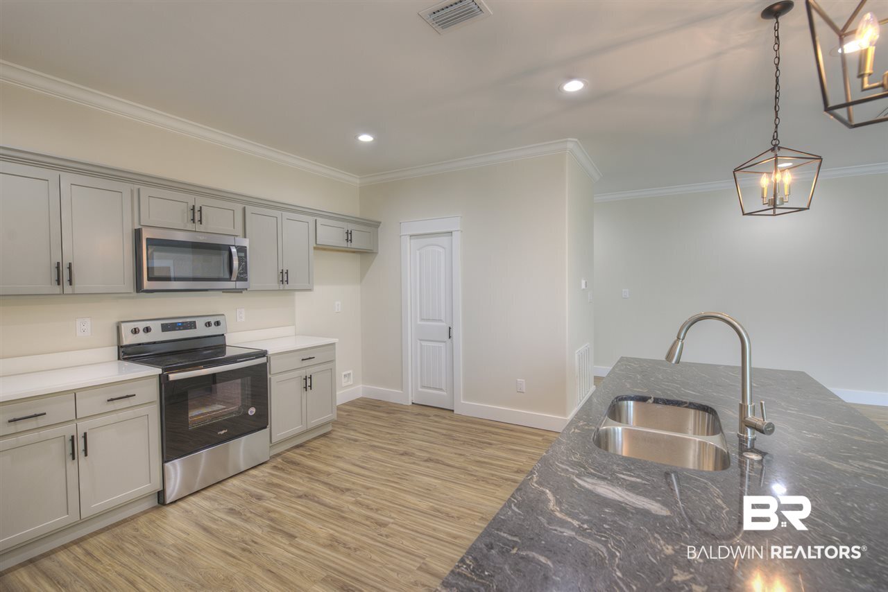 8125 Carmel Circle Foley, AL 36535 - Photo 21 of 31 Gallery Image 21