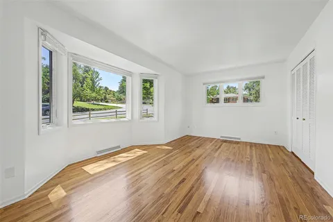 $950,000 | 2555 Queen Street, Denver, CO 80215
