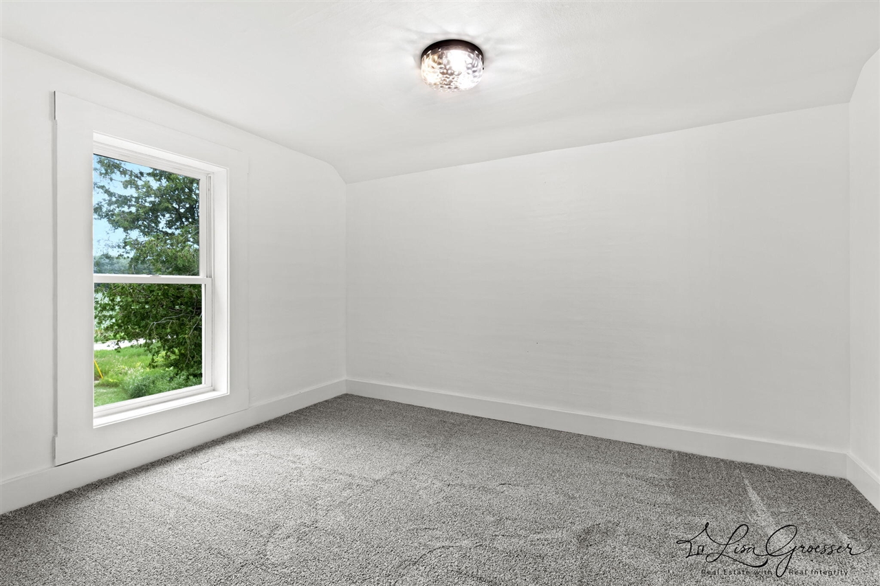 6621 Tamarack Road Lakeview, MI 48850 - Photo 37 of 50 Gallery Image 37