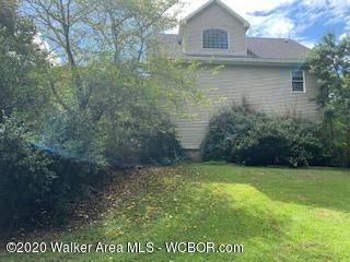 2601 New Prospect Road Jasper, AL 35503 - Photo 6 of 49 Gallery Image 6