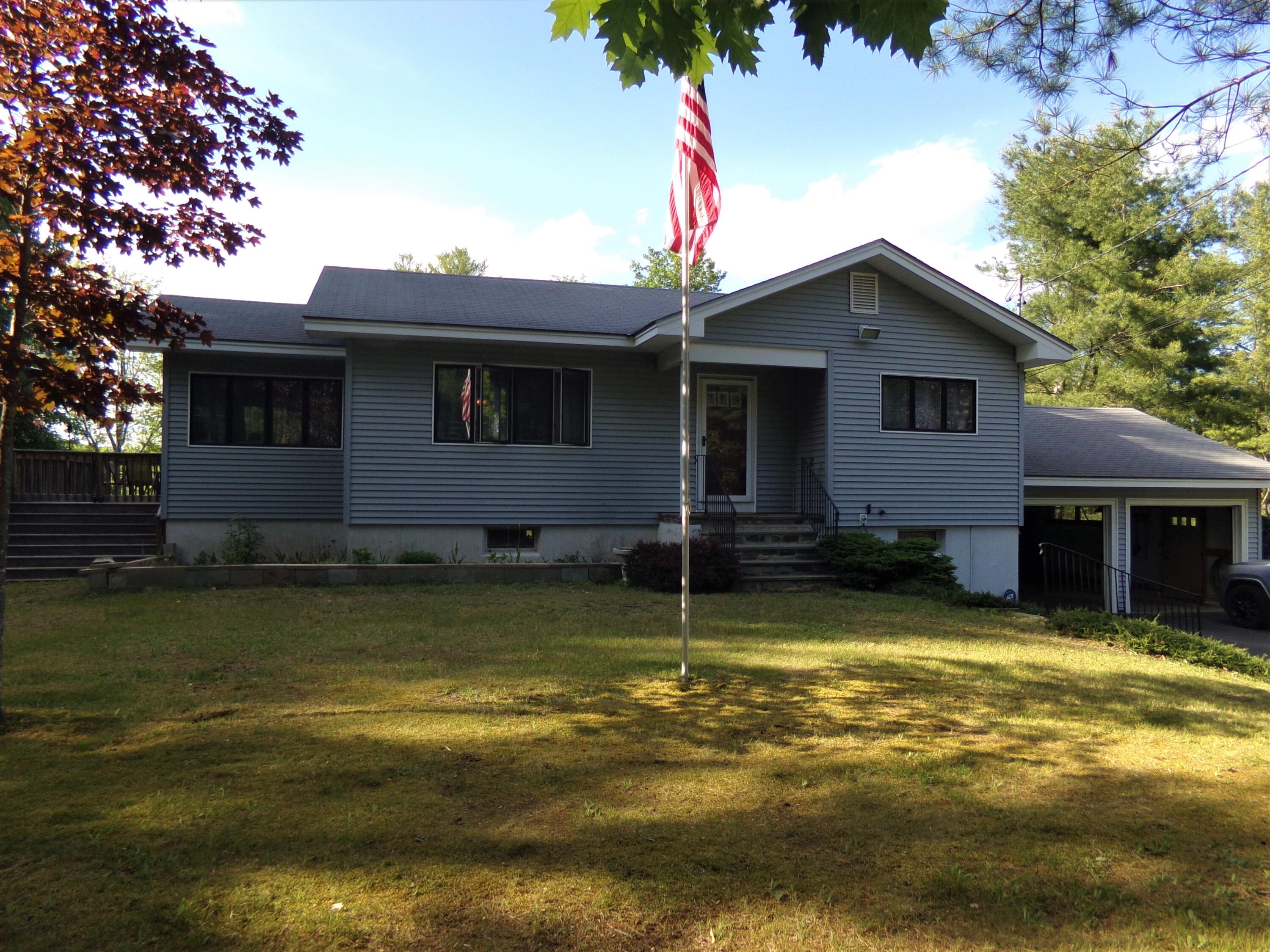 67 Bakers Grant Road Lebanon, ME 04027 - Photo 26 of 27 116_8547 (2)