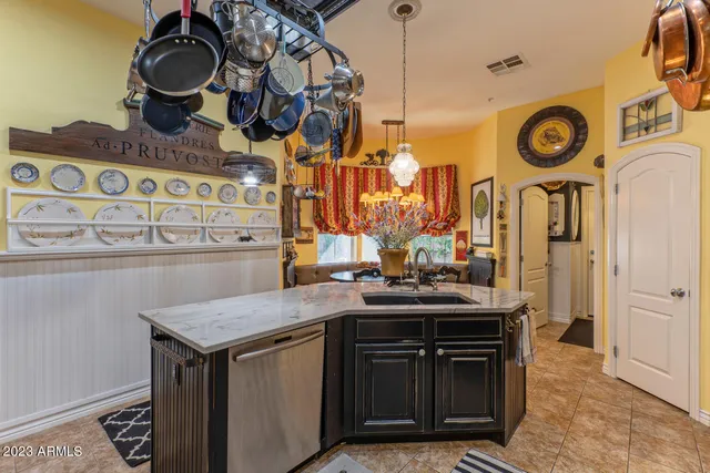 $8,000 | 8882 East Flathorn Drive, Scottsdale, AZ 85255