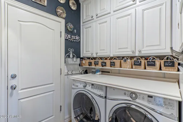 $8,000 | 8882 East Flathorn Drive, Scottsdale, AZ 85255