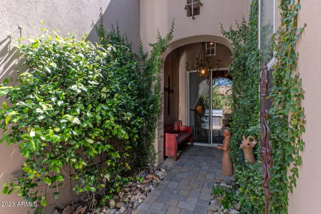 $8,000 | 8882 East Flathorn Drive, Scottsdale, AZ 85255