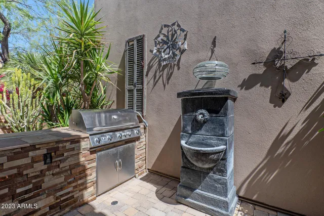 $8,000 | 8882 East Flathorn Drive, Scottsdale, AZ 85255