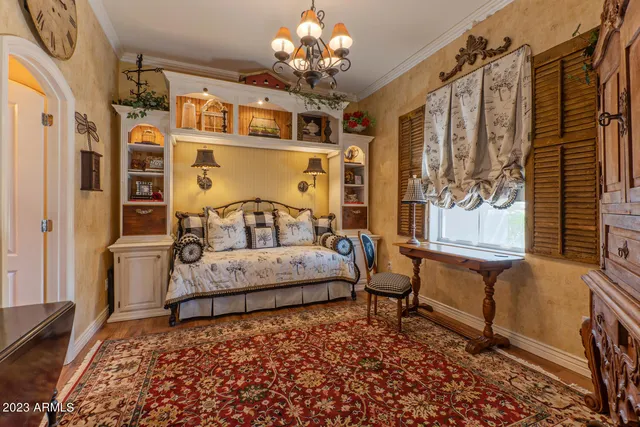 $8,000 | 8882 East Flathorn Drive, Scottsdale, AZ 85255