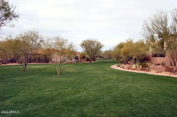 $8,000 | 8882 East Flathorn Drive, Scottsdale, AZ 85255