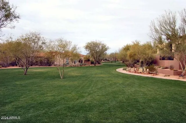 $8,000 | 8882 East Flathorn Drive, Scottsdale, AZ 85255