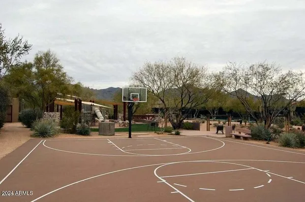 $8,000 | 8882 East Flathorn Drive, Scottsdale, AZ 85255