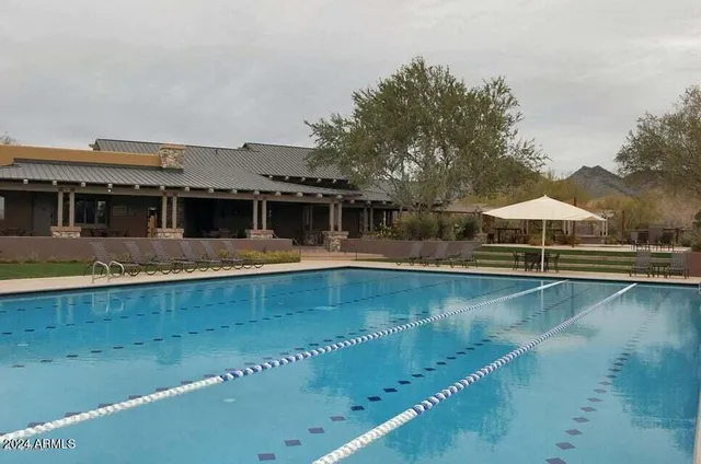 $8,000 | 8882 East Flathorn Drive, Scottsdale, AZ 85255