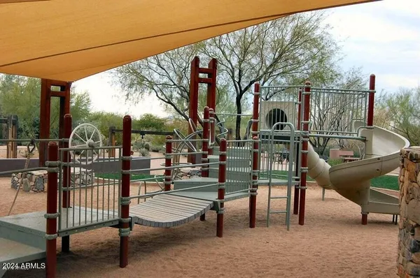 $8,000 | 8882 East Flathorn Drive, Scottsdale, AZ 85255