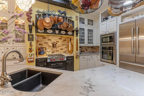 $8,000 | 8882 East Flathorn Drive, Scottsdale, AZ 85255