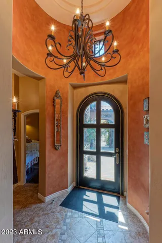 $8,000 | 8882 East Flathorn Drive, Scottsdale, AZ 85255