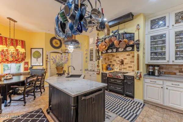 $8,000 | 8882 East Flathorn Drive, Scottsdale, AZ 85255