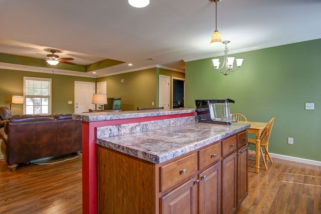 1830 Red Cut Road Chatsworth, GA 30705 - Photo 17 of 48 Gallery Image 17