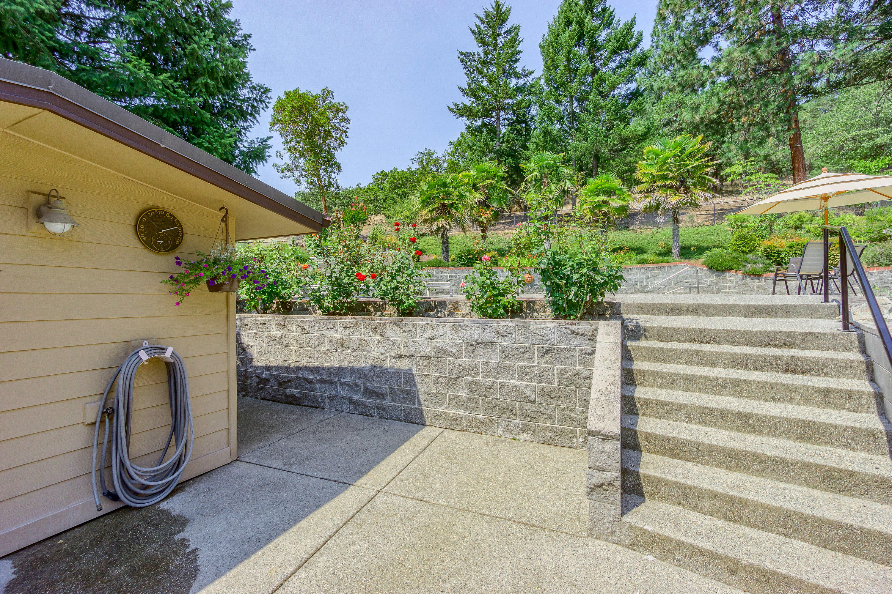 3207 Old Military Road Central Point, OR 97502 - Photo 45 of 52 45