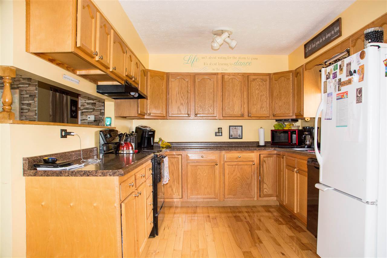 7051 West Arnold Road Manton, MI 49663 - Photo 9 of 37 1874569-8.JPG