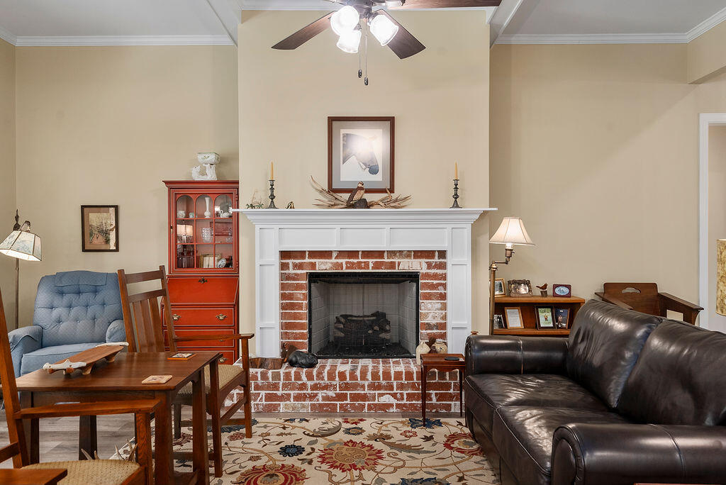 440 Edengale Way Aiken, SC 29803 - Photo 12 of 54 Gallery Image 12