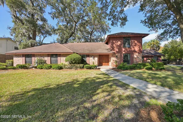 $799,000 | 3707 Cathedral Oaks Place South, Jacksonville, FL 32217