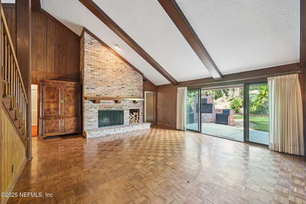 $799,000 | 3707 Cathedral Oaks Place South, Jacksonville, FL 32217