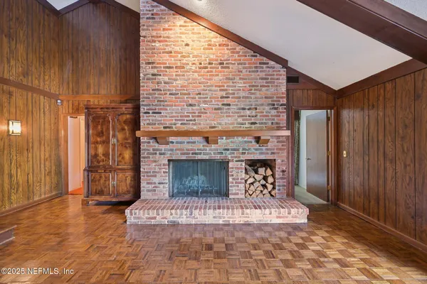 $799,000 | 3707 Cathedral Oaks Place South, Jacksonville, FL 32217