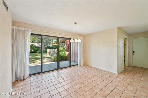 $799,000 | 3707 Cathedral Oaks Place South, Jacksonville, FL 32217