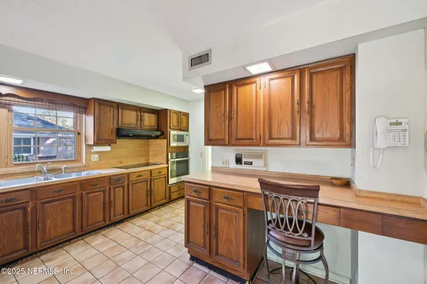 $799,000 | 3707 Cathedral Oaks Place South, Jacksonville, FL 32217