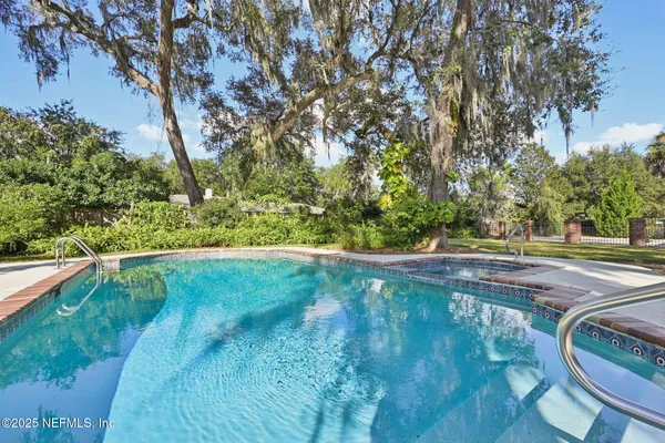 $799,000 | 3707 Cathedral Oaks Place South, Jacksonville, FL 32217