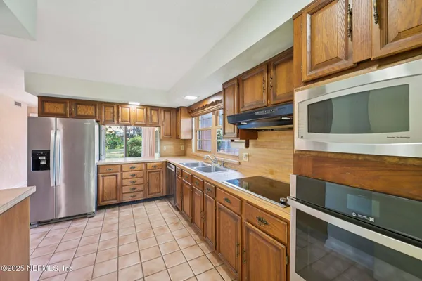 $799,000 | 3707 Cathedral Oaks Place South, Jacksonville, FL 32217