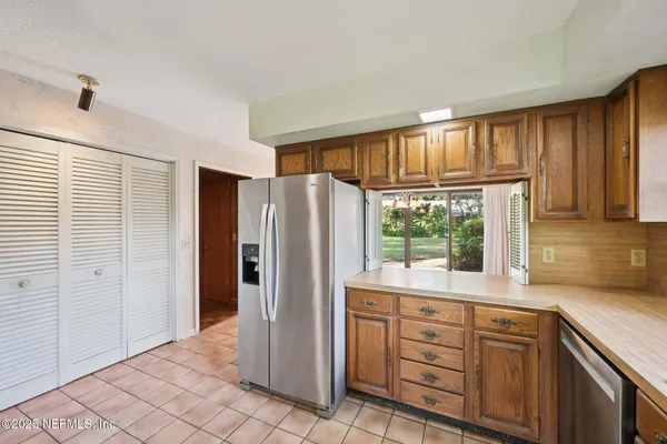 $799,000 | 3707 Cathedral Oaks Place South, Jacksonville, FL 32217