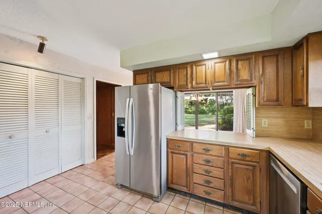 $849,000 | 3707 Cathedral Oaks Place South, Jacksonville, FL 32217