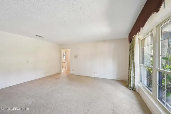 $799,000 | 3707 Cathedral Oaks Place South, Jacksonville, FL 32217