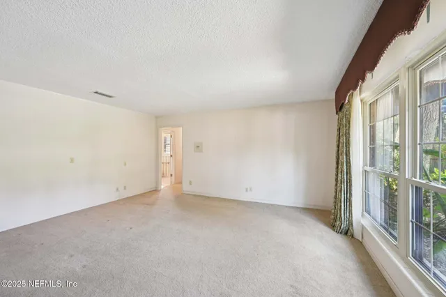 $849,000 | 3707 Cathedral Oaks Place South, Jacksonville, FL 32217