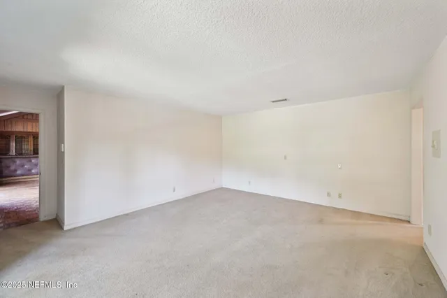 $849,000 | 3707 Cathedral Oaks Place South, Jacksonville, FL 32217